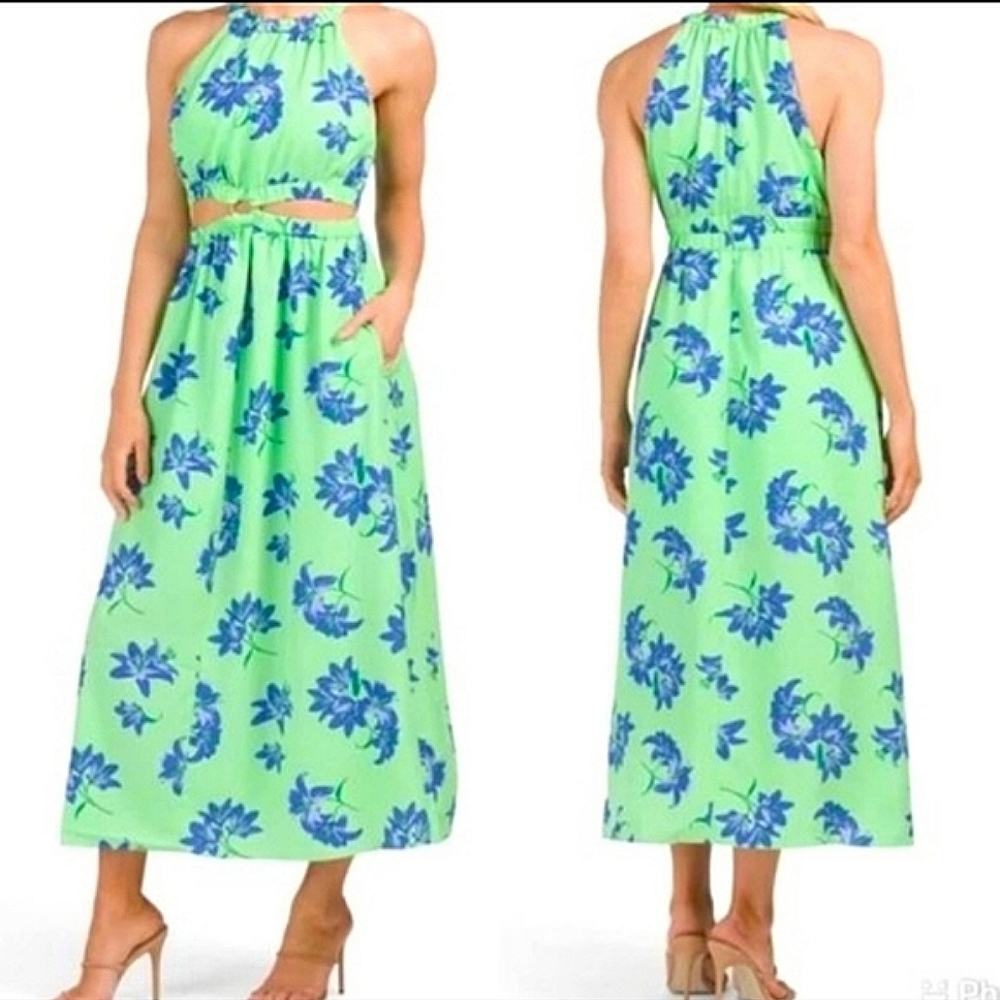 NWT Likely Dress - Picture 4 of 9